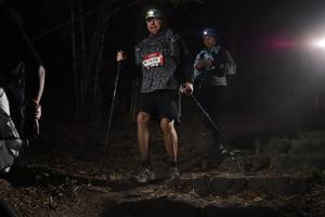 BIB: 7620
                            <button type="button" onclick="openModal(6961864)" class="btn btn-primary btn-sm float-right btn-popup" data-toggle="modal" data-target=".modal-high-quality">
                        <i class="fas fa-shopping-cart"></i> Add to Cart
                    </button>
                                            <button type="button" onclick="isThisMe(6961864, true)" class="btn btn-success btn-sm float-right btn-popup btn-isme hidden" data-toggle="tooltip" data-placement="bottom" title="นี่คือรูปของคุณใช่ไหม คลิกที่นี่เพื่อเอาเข้าอัลบั้ม">
                        <i class="fas fa-plus"></i> Add to album
                    </button>
                    <button type="button" onclick="isThisMe(6961864, false)" class="btn btn-warning btn-sm float-right btn-popup btn-isnotme hidden">
                        <i class="fas fa-ban"></i> Remove from album
                    </button>